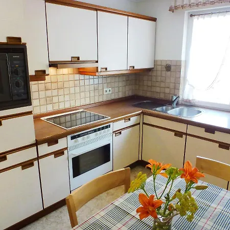 Roth By Interhome * Neuried (Baden-Wurttemberg)