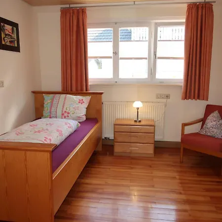 Roth By Interhome Neuried (Baden-Wurttemberg)