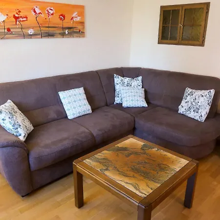 Roth By Interhome